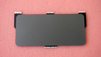Touchpad pentru HP Spectre 13-4001nn foto