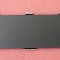 Touchpad pentru HP Spectre 13-4001nn