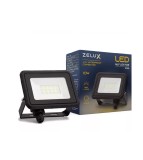 Reflector Led Zelux 10W IP65 NW 4000K