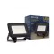 Reflector Led Zelux 10W IP65 NW 4000K