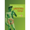 PROSTAta-k&ouml;nyv - Rosta G&aacute;bor