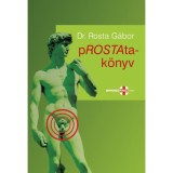 pROSTAta-k&ouml;nyv - Rosta G&aacute;bor