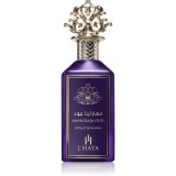 L&rsquo;HAYA PERFUMES Maharaja Oud extract de parfum unisex 100 ml