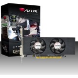 Placa video Geforce GTX750 4GB GDDR5, Afox