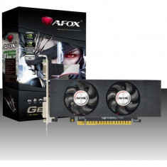 Placa video Geforce GTX750 4GB GDDR5