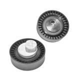 Intinzator curea transmisie MAGNETI MARELLI 331316170547 BME Seria 3 E36 1990-2000; Seria 3 E46 1998-2006; Seria 3 E90/E91 2004-2013; Seria 5 E34/E39