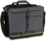 Geanta Matrix Aqous Ultra Carryall, 62x46x42cm