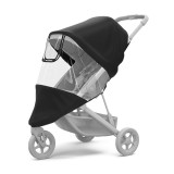 Husa de ploaie pentru carucior Thule Spring Rain Cover 11300414