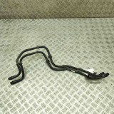 Furtun de lichid de răcire CITRO&Euml;N C5 AIRCROSS 2023 OEM: 9835649580,10548000465 32234330