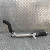 Furtun intercooler VW TOUAREG 7P5 2017 OEM: 7P0145762B,7P0145737E,7P0145943B