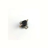 Termolimitator pentru cuptor WHIRLPOOL BAUKNECHT IKEA 481228228356 Original
