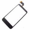Touchscreen Original HTC One SV ST, Display Telefon, Componenta Ecran