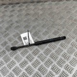 Amortizor capota dreapta față PORSCHE 718 BOXSTER 982 2019 OEM: 99151155100 31302989