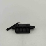 Comutator deschidere haion TOYOTA AURIS TOURING SPORTS _E18_ 2015 OEM: 84840-02050 | 32395121