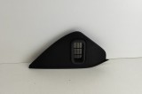 Ornament lateral planșa de bord MASERATI GHIBLI M157 2016 OEM: 670010826 26933521