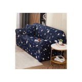 Cumpara ieftin Husa Canapea 3 Locuri Elastica Moderna - JO637