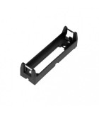 Suport acumulator MR18650 x1buc pentru PCB COMF BHC-18650-1P