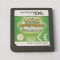 Joc Nintendo DS - Pokemon Mystery Dungeon Explorers of Sky