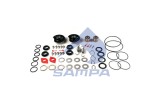 SAMPA 075.561 Set reparatie, arbore came frana