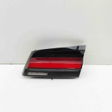 Lampa Haion Dreapta BMW Seria 5 G30 2020 OEM 8493818 Stop Original