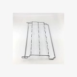 Piesa originala Suport sticle usa frigider Beko 5742180100 compatibil Whirlpool Indesit