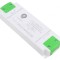 Alimentator LED 50W 24VDC 2,08A 180&divide;264VAC pulsatoriu