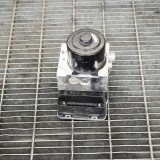 Pompa ABS PORSCHE CAYENNE 92A 2016 OEM: 7P0907379T,7P0614517T 10027417