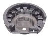 FEBI BILSTEIN 103461 Saiba arc