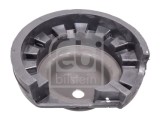 FEBI BILSTEIN 103461 Saiba arc