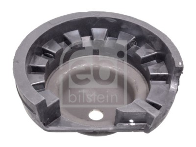 FEBI BILSTEIN 103461 Saiba arc foto