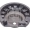 FEBI BILSTEIN 103461 Saiba arc