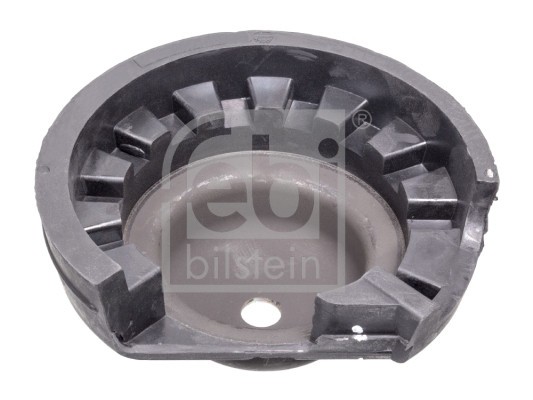 FEBI BILSTEIN 103461 Saiba arc