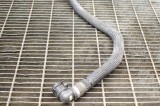Furtun radiator răcire st&acirc;nga CHEVROLET VOLT 2012 OEM: 20927400 11027640