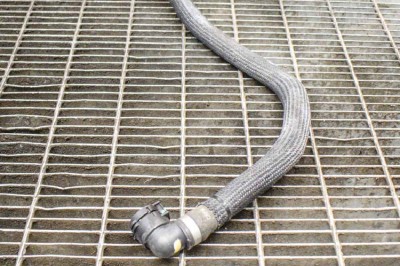 Furtun radiator răcire st&amp;acirc;nga CHEVROLET VOLT 2012 OEM: 20927400 11027640 foto