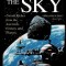 Mining the Sky