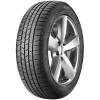 Cauciucuri de iarna Continental ContiCrossContact Winter ( 225/65 R17 102T )