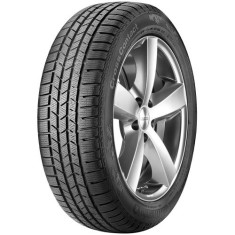 Cauciucuri de iarna Continental ContiCrossContact Winter ( 235/55 R19 105H XL ) foto