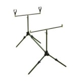 Rod Pod Carp Academy Eco