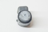 FORD MONDEO IV BA7 2008 OEM: 602989,6G92-15K859-DB SKU: 12641332