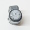 Senzor de parcare față FORD MONDEO IV BA7 2008 OEM: 602989,6G92-15K859-DB 12641332