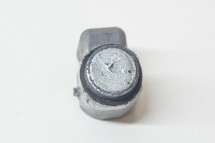 Senzor de parcare față FORD MONDEO IV BA7 2008 OEM: 602989,6G92-15K859-DB 12641332