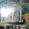 DELPHI AND MUSEUM