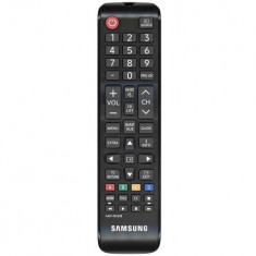 Telecomanda originala pentru TV Samsung, AA81-00243B