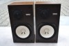 Boxe Yamaha NS 615