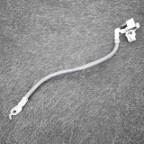 Cablu baterie negativ FORD KUGA II DM2 2016 OEM: F1FT-10C679-BA 3329502