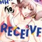 Harukana Receive Vol. 10