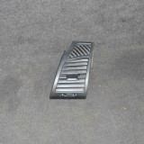 Gura Ventilatie Bord BMW Seria 1 E87 (2004-2011) OEM 7059187 Originala