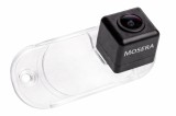 Camera Marsarier Hyundai Sante Fe I, H1 - AHD 1080P NTSC, Unghi 155 Grade, MOSERA
