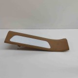 Ornament prag st&acirc;nga spate PORSCHE PANAMERA 971 2018 OEM: 971863405,971.863.405