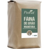 Faina de Grau Manitoba 1kg